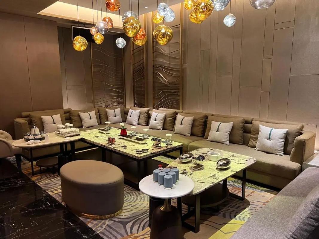 武汉商务ktv中低端实惠聚会好选择-硚口区ktv预订